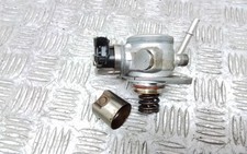 Pompe à essence Volvo V90