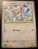 Cinccino 126/159 Uncommon Scarlet & Violet: Journey Together Pokemon TCG