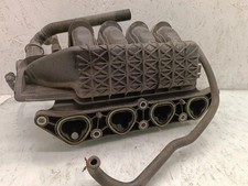 VW GOLF PLUS 5M1, 521 Ansaugbrücke 1K0612041 1.39 Petrol 55kw 2006 31470084
