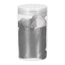 7oz 200g Iron Oxide Powder Concrete Pigment Grey