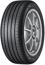 GOODYEAR EFFICIENTGRIP PERFORMANCE 2 215/50R17 91W Summer Tyre