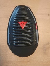 Dainese Rückenprotektor Wave D1 Gr. 43 - 48