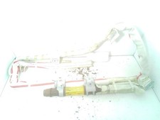 AIRBAG A TENDINA LATO SINISTRO PER TOYOTA Rav4 5° Serie 6070731008 (09>12)