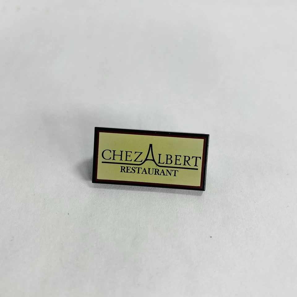 Incomplete! LEGO Creator Expert Parisian Restaurant 10243 No Box or Manual - Image 2 of 4