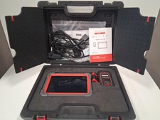 Launch Tech Usa X431 Pro V P20034303
