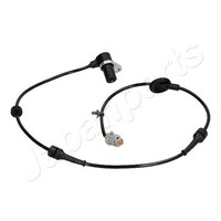 ABS Sensor Raddrehzahl Japanparts ABS-118 FüR Nissan Almera N16 2 Hatchback Dci