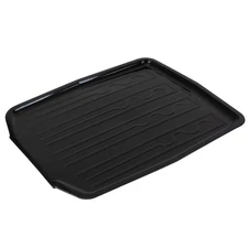 Kitchen Details Countertop Draining Tray in Black,NEW PRODUCT EXPLOSION