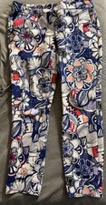 Express Columnist Pants Size 6