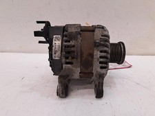 RENAULT KADJAR GT LINE TCE MK1 2015-2022 Alternator 1.3L 12V 120Amp 231009933R