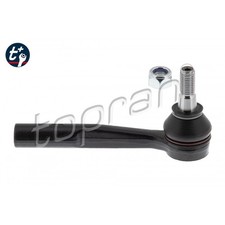 Rotule de direction Opel ZAFIRA