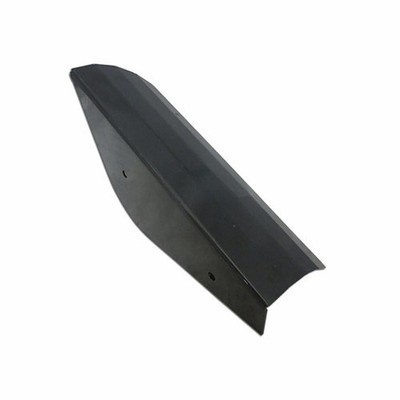 WN-01181100-PEX Cover LH Fits Capello Quasar