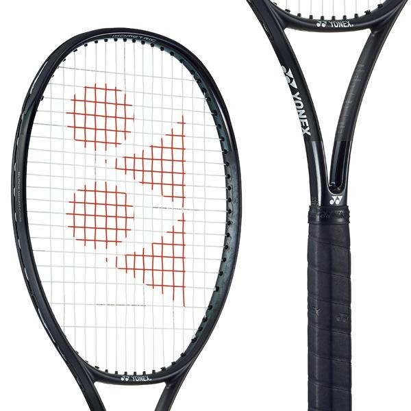 YONEX REGNA 98 02RGN98 G1G2 G3 G4 Tennis Racket Without Strings