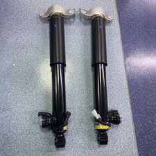 2X Hinten Flexride Stoßdämpfer für Opel Insignia A 2008-2017 Links & Rechts