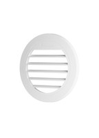 Eberspacher Espar Webasto Heizung Drehbarer Luftauslass 75/90Mm (221000010053)