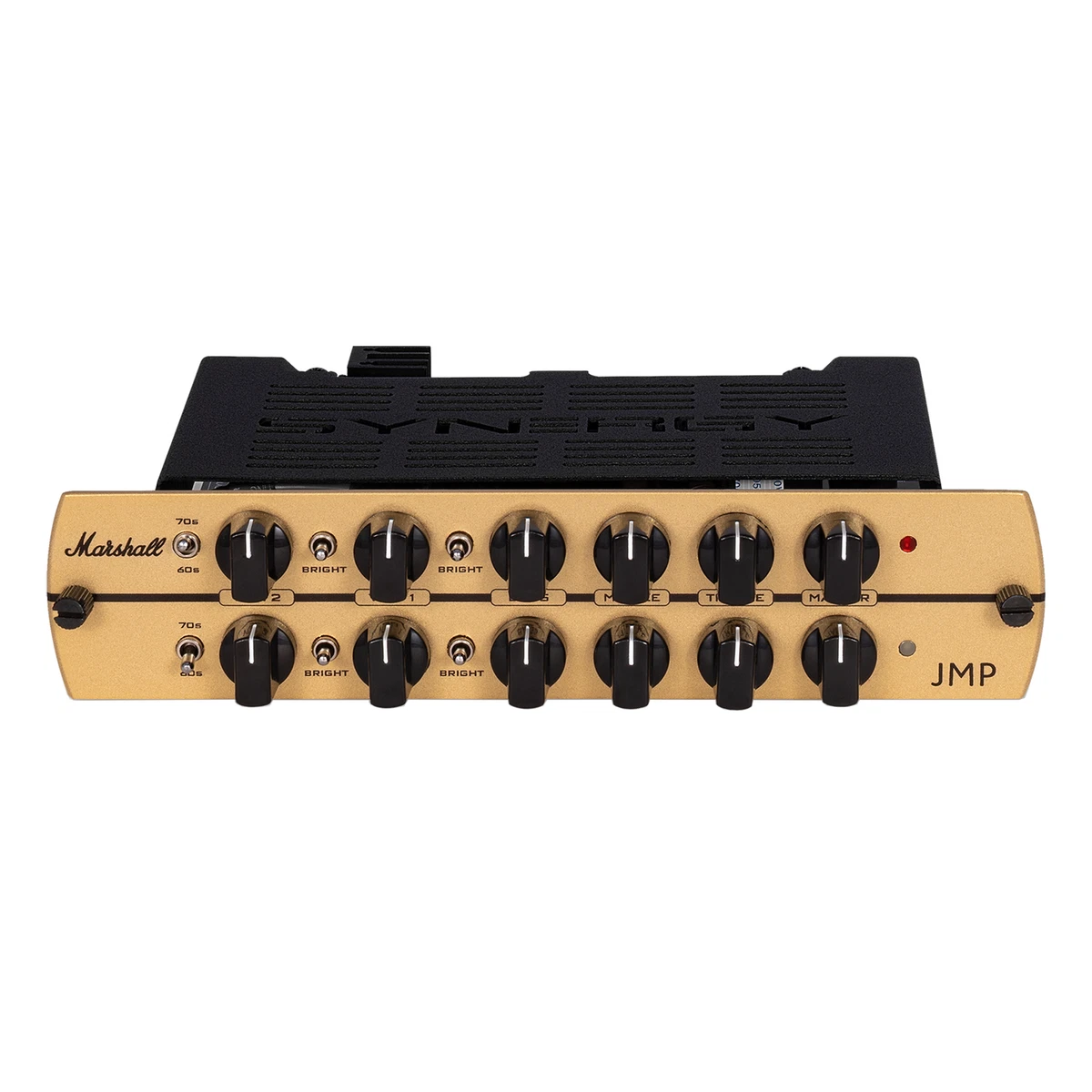 Marshall Jmp for sale - eBay