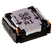 Haut-parleur casque compatible pour Huawei P Smart 2020 son de rechange supér...