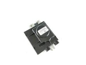 MERCEDES-BENZ E W211 Antennenverstärker  A2048702789 2.20 Diesel 2018 31919095