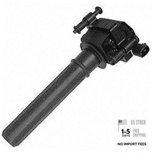 Standard Motor Products UF269 Ignition Coil, Oem Replacement, Coils Modules 