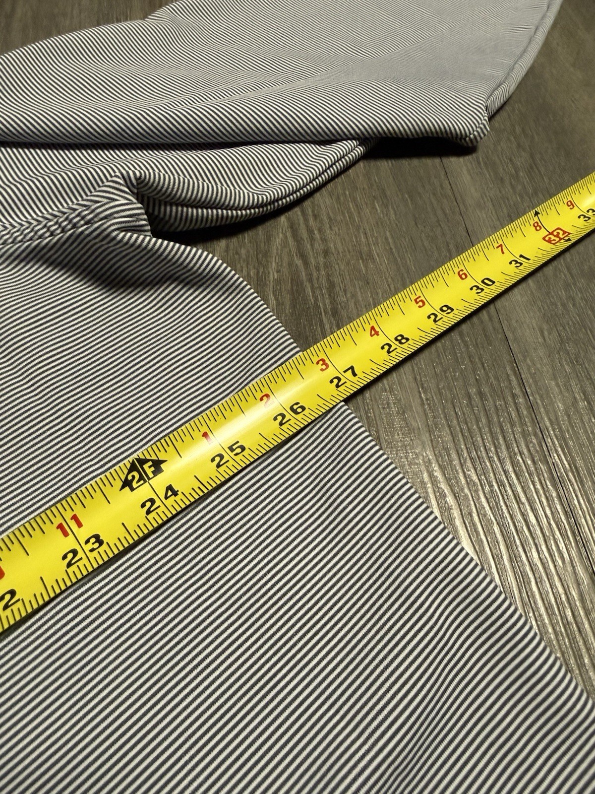 Peter Millar Perth Performance Quarterzip Pullove… - image 4