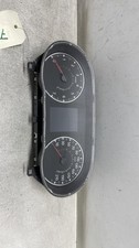 Compteur Renault MASTER