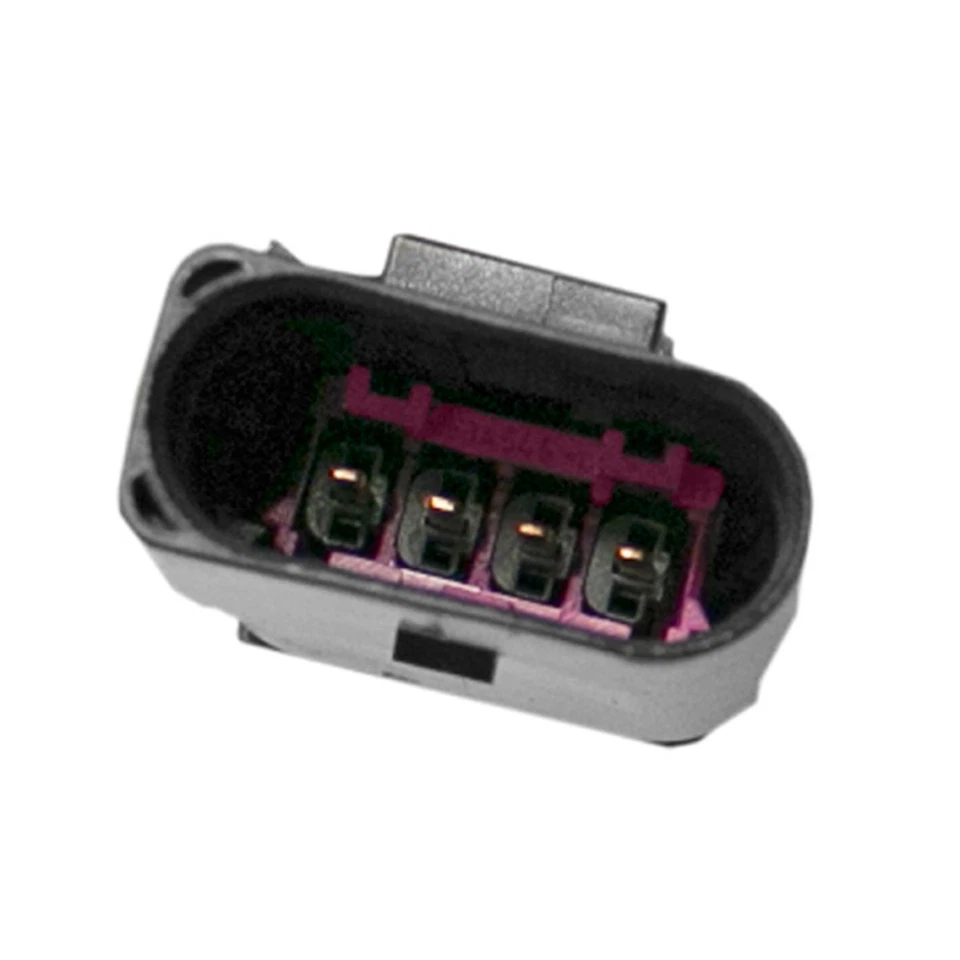 Датчик кислорода 06E-906-265 P NTK O2 задний пассажир правая рука для Audi A6 A4 - Изображение 2 из 2