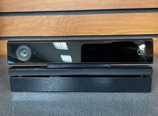 Microsoft Xbox One Kinect Camera Motion Sensor Bar (1520)