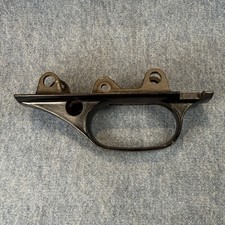 Winchester 1200 Stripped Trigger Guard Aluminum 12 20 Gauge E 1153