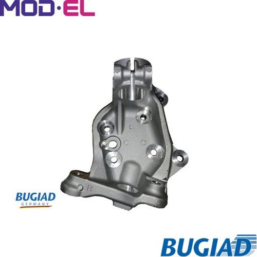 Suspension de roue articulée de direction BSP25149 POUR BMW 3/E91/E90/E92/Convertible