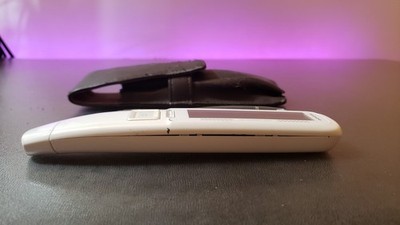 Hanvon A10T Electronic Translation Pen Dictionary Chinese