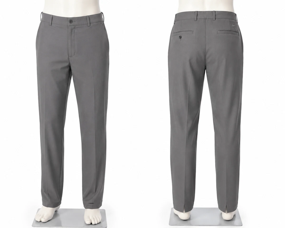 Nike Golf Pants 34 Size 30 in Inseam for Men for sale | eBay