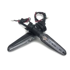 LED Turn  Light for  YZF R15 R25 R3 R125 MT-25 MT-03 MT15 MT-15 I2A96585