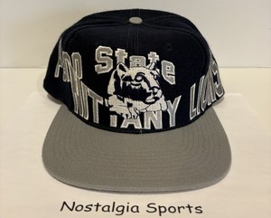 Nostalgia All Star Sports | eBay Stores