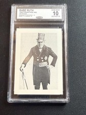 How to Spend $100,000 on E-Bay in 15 Minutes 8