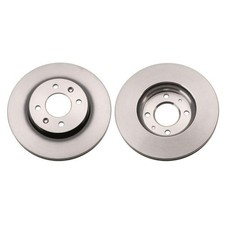 Disque de frein Kia RIO