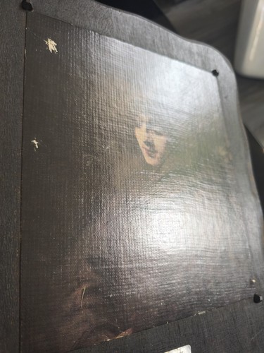 Rembrandt Van Rijn - Bild 6 von 7