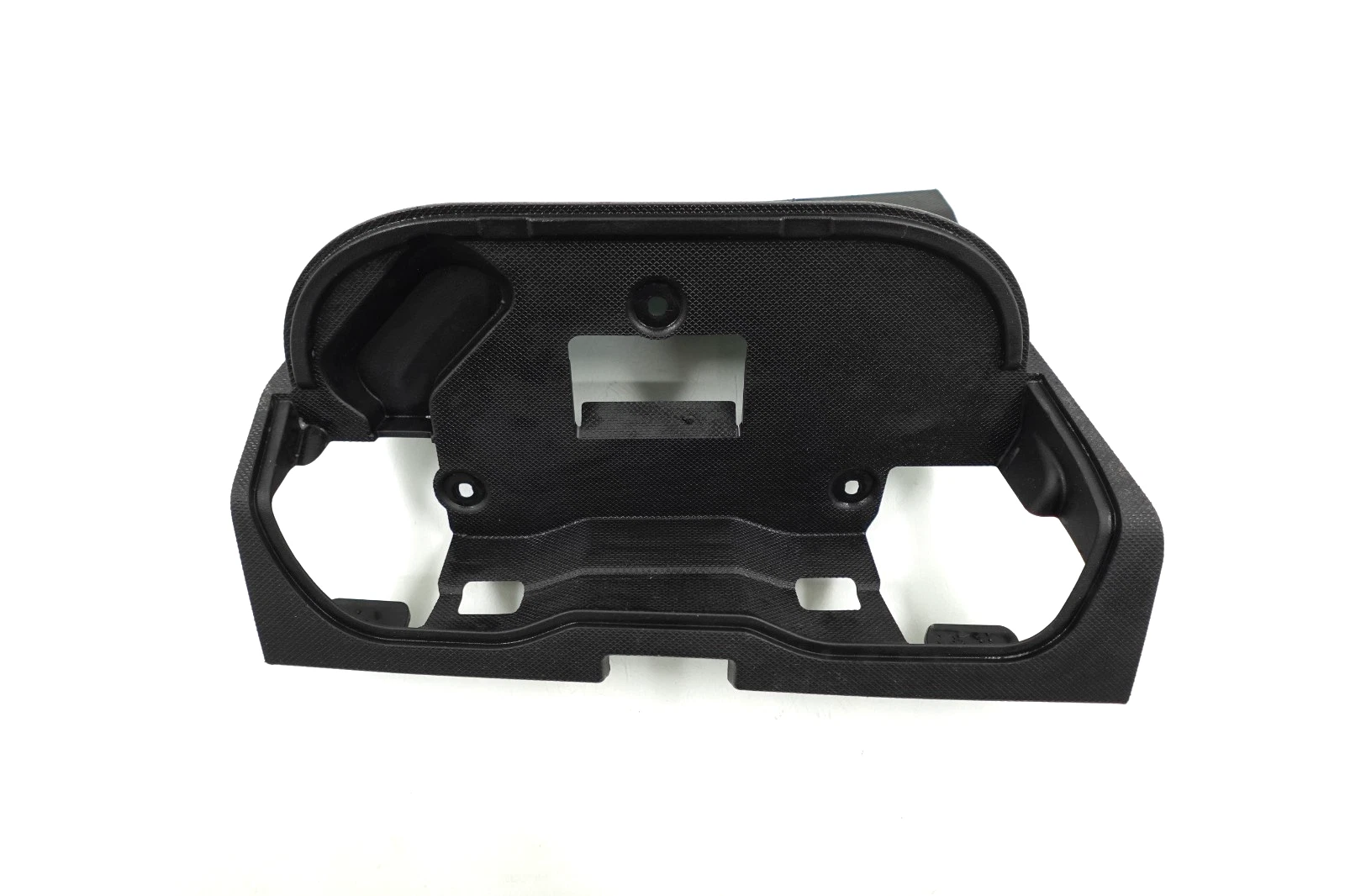 2018-2026 Polaris XP Ranger 1000 OEM Display Gauge Housing Mount 5454158