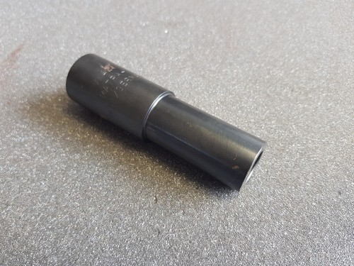 Original VW421 VW 421 Spezialwerkzeug Matra Druckstück Rohrstück Porsche (K13)