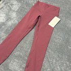 Foto 3 di 8