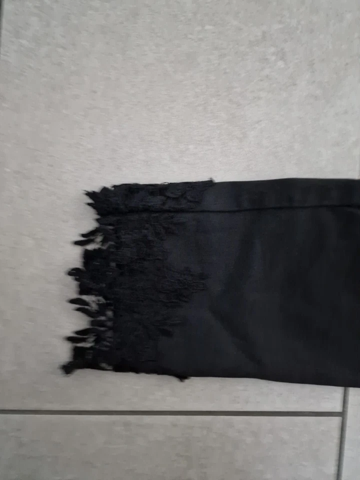 glücksstern jeans Eyecatcher 💥 - Bild 2 von 4