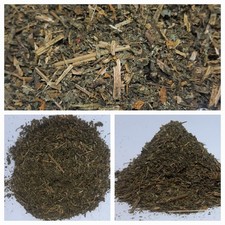Greater Celandine🌿Herb 50g NEW HARVEST 2026📢Loose Dried Herbal Tea/Tictures☕💊