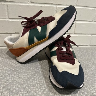 New Balance Men display picture 1