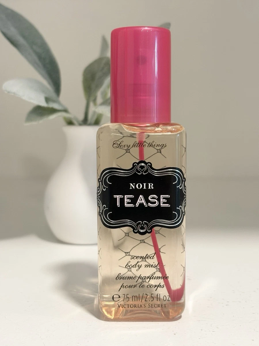 25+ victoria secret sexy little things noir for sale | Updated Oct