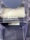 Foto 2 di 6