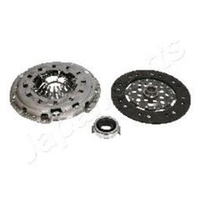 Kit d'embrayage Honda FR-V