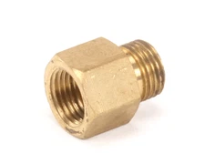 Town Food Service 226204- Genuine OEM Replacement Part