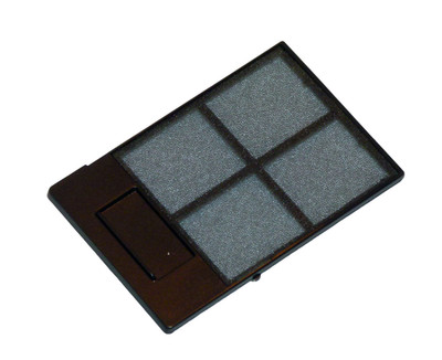 Projector Air Filter Compatible With Epson Model Numbers EMP-83, EMP-83E