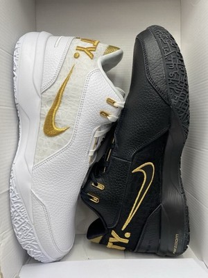 Size 11 - Nike Zoom LeBron NXXT Gen AMPD Equity for sale online | eBay
