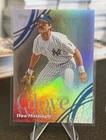 2026 Topps Series 2 Don Mattingly Base (RAW)