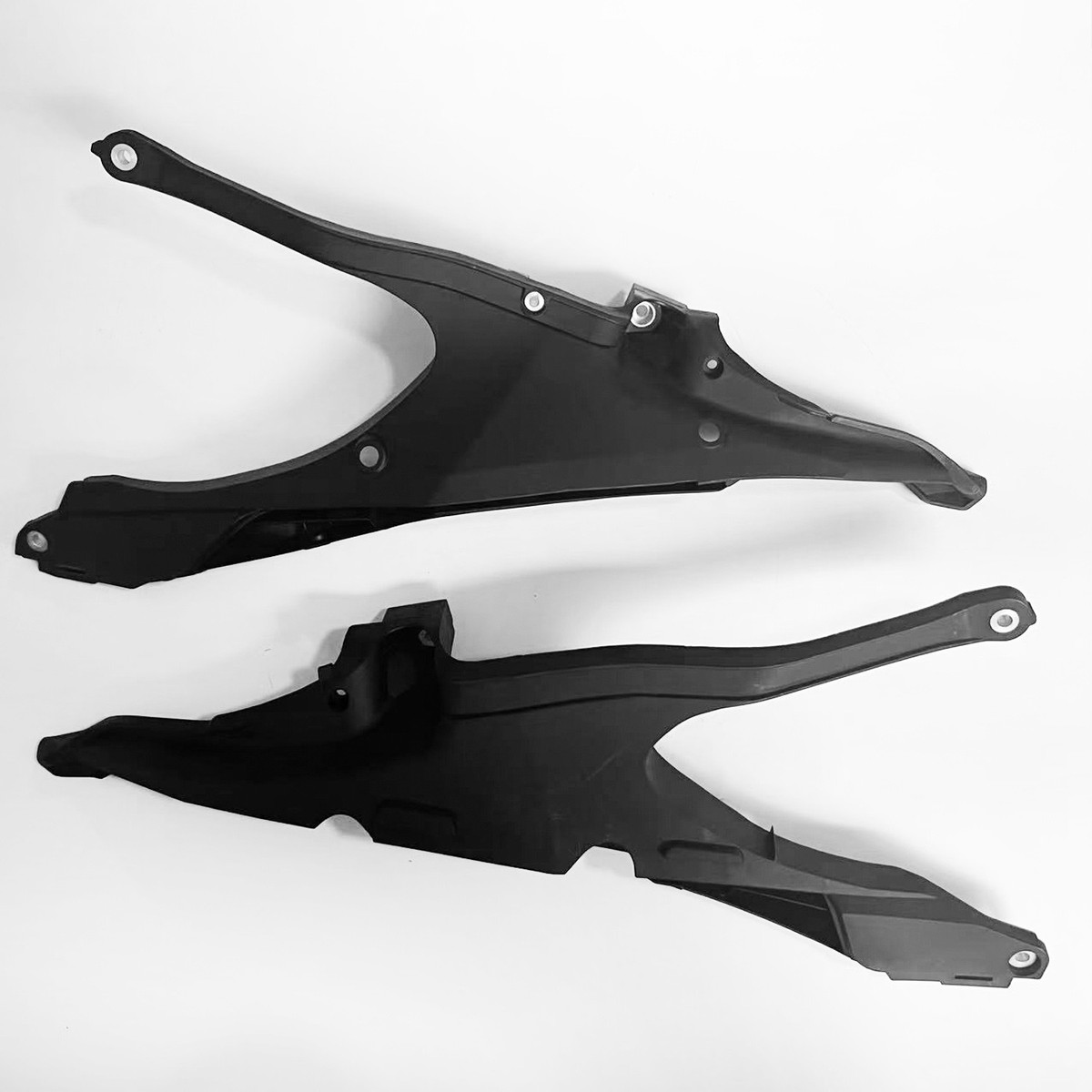 ライカ　パーツ Yahoo!オークション -「parts」(ライカ) (レンジファインダー)の落札