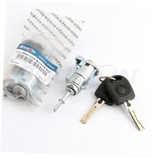 Door Lock Cylinder Assy For Vw Golf 4 Bora Mk4 Front Left Right Side 45 Door Lock Cylinder Assy For Vw Golf 4 Bora Mk4 Front Left Right Side 45